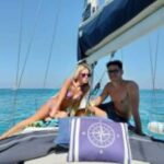 Excursion to the Two Sisters beach - Who Is This Tour Perfect For?