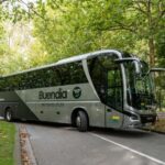 Excursion to the villages of the French Basque Pyrenees: Espelette, Ainhoa, and Sare - Transportation and Group Experience