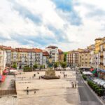 Excursion to Vitoria, La Rioja, and wine tasting at a Laguardia winery - Who Would Love This Tour?