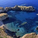 Excursion to VOLCANO LIPARI SCIARA DEL FUOCO from Tropea - Practicalities and Costs