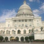 Excursion to Washington from New York in 1 day - Starting Point and Early Pickup