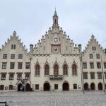 Executioner's tour - walking tour with the executioner through Landshut - Who Should Consider This Tour?