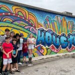 Executive Private Houston City Tour - Itinerary Breakdown — Packed with Highlights