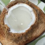 Exotic Fruit Tasting Tour in Kona - What to Expect from the Exotic Fruit Tasting Tour