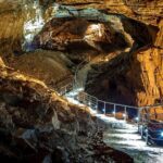 Expedition To Vjetrenica Cave - Speleological Day Tour from Mostar - Final Thoughts