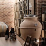 Experience Albanian Wine, daily tours from Durres - What Makes This Tour Stand Out