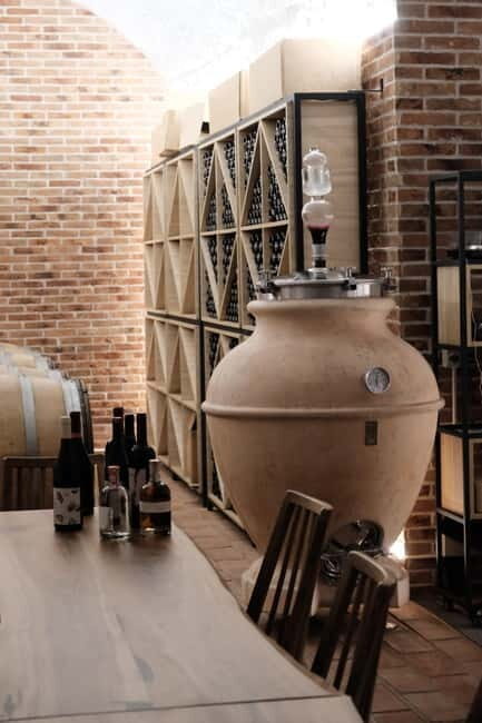 Experience Albanian Wine, daily tours from Durres - What Makes This Tour Stand Out