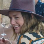 Experience an Artisanal Tequila Tour - A Deep Dive into the Experience