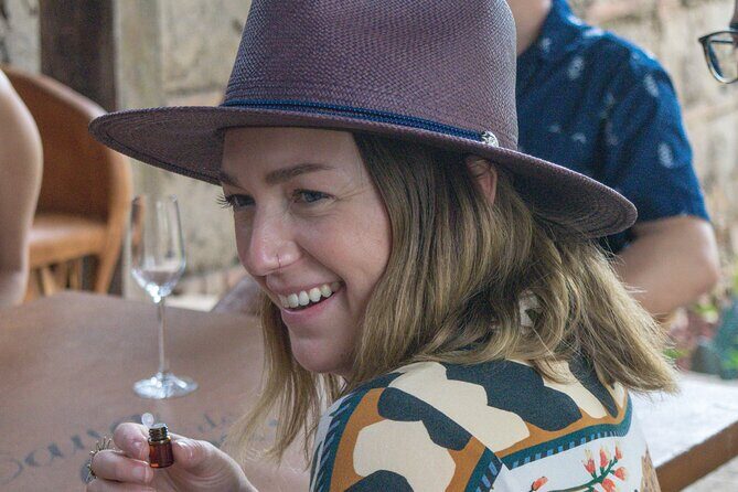 Experience an Artisanal Tequila Tour - A Deep Dive into the Experience