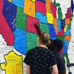 Experience Art: Painting Classes in Denver - The Value of the Experience