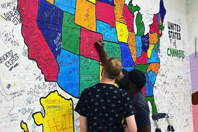 Experience Art: Painting Classes in Denver - The Value of the Experience