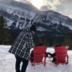 Experience Banff & Lake Louise | Moraine - PRIVATE DAY TOUR - Who Is It Best For?