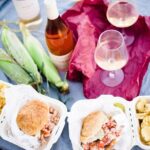 Experience Belfast with Sunset and Cruise - What the Reviews Say