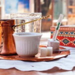 Experience Bosnian Cuisine: Learn to Make Lonac & Hurmasice - What to Expect During the Tour