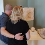 Experience Cancun's Hidden Gems, Mayan museum, cenote & Market 23 - Authentic Reviews from Travelers