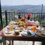 Experience Cretan Breakfast by locals - A Deeper Look at the Cretan Breakfast Experience