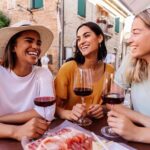 Experience Food, Wine and Local Life in Rome - What Sets This Tour Apart?