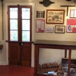 Experience Full-Day Laura Plantation & Pontoon Swamp Tour w/Transportation - What Travelers Say