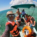 Experience Guided Snorkeling in Costa Maya - Frequently Asked Questions (FAQs)