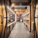 Experience Irish Coffee Masterclass in Ireland - Pricing and Value