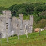 Experience Journey Through Irelands Heart - What’s Included and What’s Not