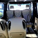 Experience Like a Local Santorini Food and Wine Tasting - Who This Tour Is Best For