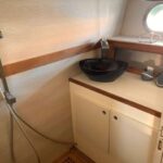 Experience Luxury at sea: Rent your yacht - Booking and Practical Details