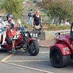 Experience Madeira with Adventuretrikes - Value and Practicalities