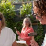 Experience Marble Carving: Naxos Island - What You Can Expect from the Tour