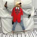 Experience Museum of Hangovers in Zagreb - Who Is This Tour Best For?