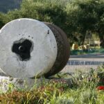 Experience of Olive Oil Tasting Crete , Visit the Knossos Palace - The Logistics and Duration