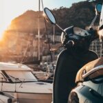 Experience On Wheels Rent a Scooter - 3 Days Rental - The Experience in Practice