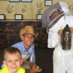 Experience Our Honey Farm And Beekeeping Tour - Final Thoughts: Is It Worth It?