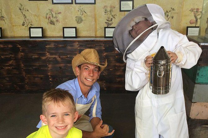 Experience Our Honey Farm And Beekeeping Tour - Final Thoughts: Is It Worth It?