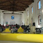 Experience PLUS program - What’s Included and What’s Not