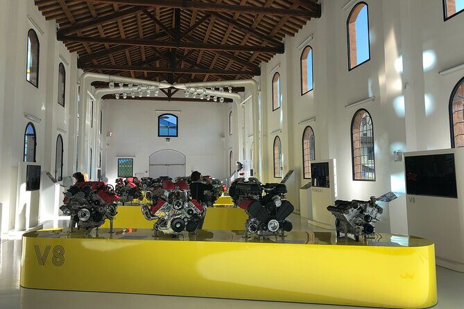 Experience PLUS program - What’s Included and What’s Not