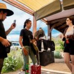 Experience Raptors and Falconry in Reno - FAQ
