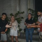 Experience Rome in this Mysterious Ghost Tour - Pricing and Value