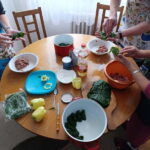 Experience Sarajevo: Bosnian Cooking Class - Practical Considerations