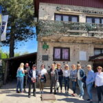 Experience Sarajevo: Spiritual Resistance during the Siege - FAQs