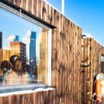 Experience Sauna with a Finn  Sea, Steam & Sauna Mythology - An In-Depth Look at the Helsinki Sauna Experience