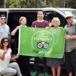 Experience Sofia with a local guide - How the Tour Enhances Your Sofia Visit