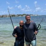 Experience Spearfishing in Miami with a Guide - Price and Value