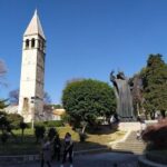 Experience Split History Walking Tour With Local Historian - Who Is This Tour Best For?