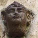 Experience Split With Local Professional Historian - Private - The Sum Up