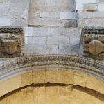 Experience Split With Local Professional Historian - Small Group - Personalized and Relaxed Pacing