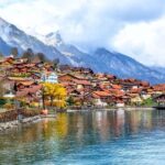 Experience Swiss Countryside on a Private Tour by Car from Zurich - An In-Depth Look at the Tour Experience