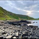 Experience the Antrim Coast and the Land of Giants - Private Tour - The Travel Experience: What You Can Expect