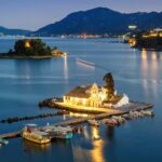 Experience the Magic of Corfu at Night Tour - Who is This Tour Best For?