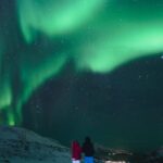 Experience the Magic of the Northern Lights in Lofoten! - The Itinerary in Detail